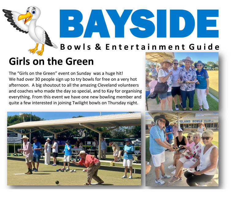 GirlsOnTheGreen Feb16 2025.jpg